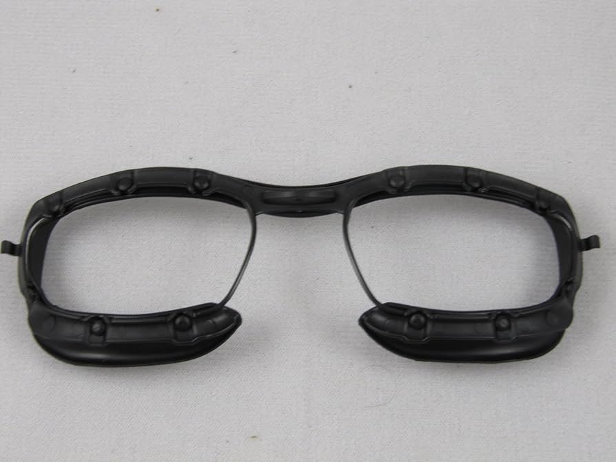 オークリー　OAKLEY WINDJACKET SPLIT JACKET Oakley Enhance Wind Mesh Jacket 14.7 - Raven | Oakley® JP